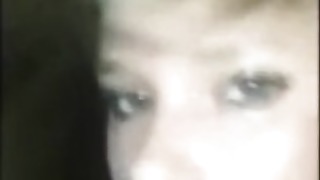 Yo nubile Cannot treat Her first-ever BBC! Has To Tap Out