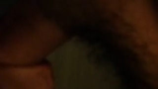 Le chupo la verga a mi esposo mamada rica