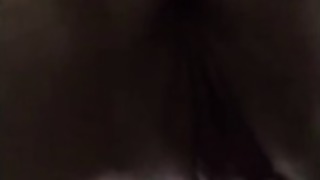 Hot honey finger-tickling vulva Solo Close Up Wet