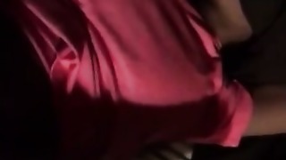 What she desired for her 18th birthday