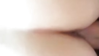 My scorching  is prepped for anything for me