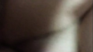 Changro12 boinked by stranger dont leave behind to cumtribute me