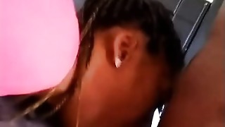 Good morning marvelous inhale This Dick