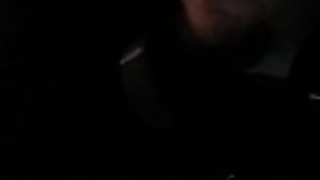 Another kind of sensation MIND BONDAGE