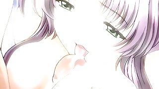 Tsuma Shibori 1 aka cool Sisters