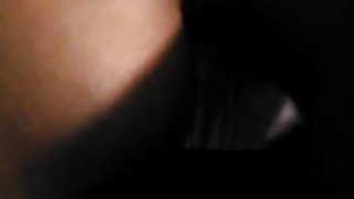 Teen plus-size agrees to be my ass-fuck slave