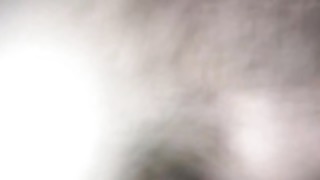 Hardcore teenager phat penis with 40 yr aged teacher milf