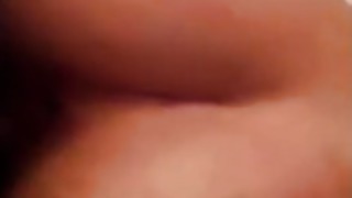 Real daddy impregnates his stepdaughter