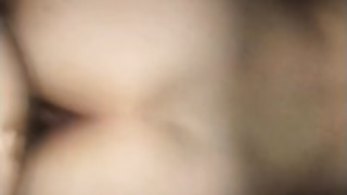 Girl With brilliant Ass romps firm Dick