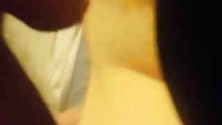 I eventually wooed spouse to let me screw my bestie. P