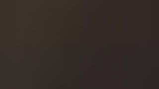 Fucking my step sista when my parents are downstairs