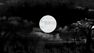 BANGBROS - Handyman spreads Piper Perri's cock-squeezing teenager Pussy!