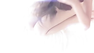 Impressive Footjob As Well As switch sides Footjob With  On soles As Well