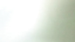 Cheating black teacher takes college girls bbc