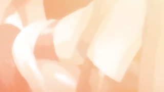 Succubus Make xxx orgy in All Parts of figure anime porn Anime