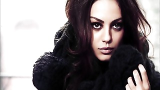 Compilation of youthful sumptuous stunners to give you hardon