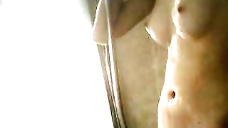 Astonishing hump tweak Hidden Camera craziest like in your dreams