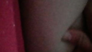 German 21yo bate for me near Hamburg and moans