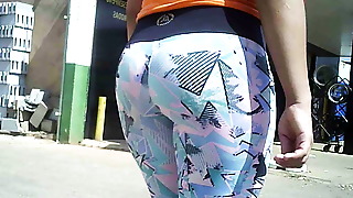 Baixinha bucetuda e rabuda hefty ass+pussy nubile E