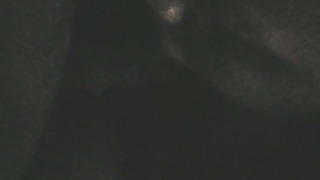 Friends daughter-in-law Deepthroating deep throating My boner youthfull Latina