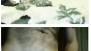 Videochat 106 swift  and my dick