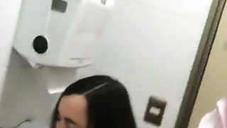 Turkish nurse is torn up by senior doctor