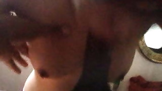 Paige Howell revealed wanna be pornographic stars super-bitch hired