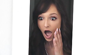 Busty cougar instructs youthfull boy a thing or two