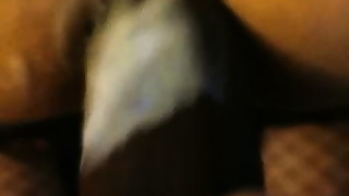 Teen DWT hart benutzt jizm ohne Ende