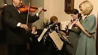 BDSM - The Minimalist. Hard smacking teenagers xLx