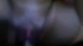 Cogiendo A Rica Policia Descagar Abajo