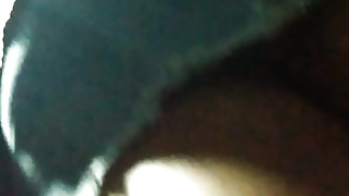 Sainha tao justa que num ver nada UPS Mini skirt