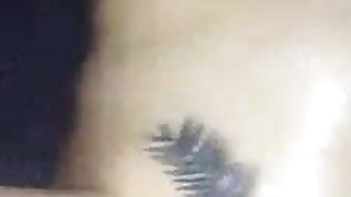 Sular Seller gibi Bosalan Hatun mountainwedding club