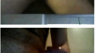 Videochat 71 teenager highly very wants to plow with my dick