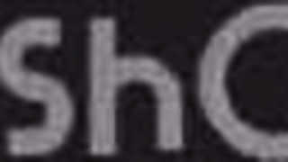 My gams in glistening stocking BrunetteDream