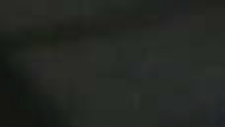 Jebanje slatke curice. Homemade first-timer chick fucks. Serbia.