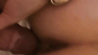 University course is granted for money