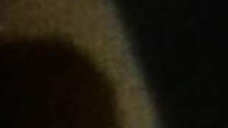 Window Voyeur - Neighbour G youthfull Couple& Foreplay