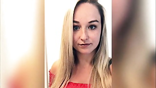 Hidden webcam big-chested teenage mega-slut penetrate deep in her ass