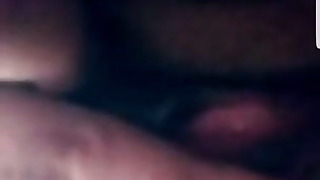 Live imo hump talk with Milly Chan.MAWTS