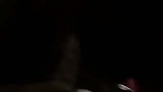 Knocked a 19yr aged San Antonio perv tryna coach her on some head