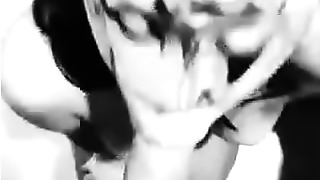 Namorada Novinha Da USP Mamando Gostoso.