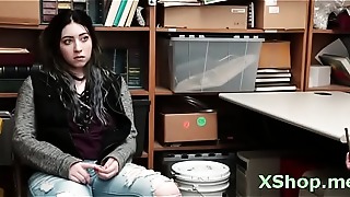 Dink for delectable babe Amilia Onyx& sissy