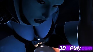 Edi From fresh porno Game With hard ripped assets luvs When salami comes in Her A tiny Cunt