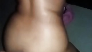 Mi vecina me tenía ganas by me la culie