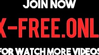 Fucking wifey While A duo Watches