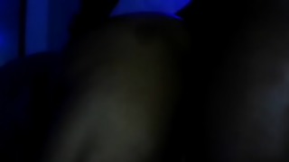 BBC penetrating his bosses junior sister.