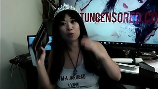 Season both sequence 99 I& NOT YOUR marionette Vlog pt.