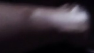 Horny cuckold gf penetrated rigid I meet her at