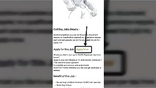 A Real wifey jamboree anniversary fucky-fucky with Her neighbor